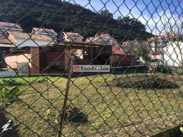 Terreno en venta en NOJA de 1217 m2 photo 0