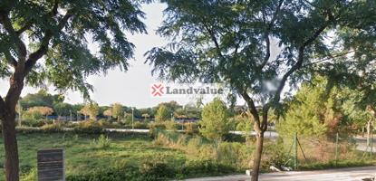 Terreno en venta en Constantí de 457 m2 photo 0