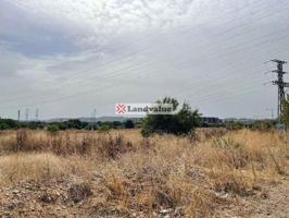 Terreno en venta en Alcalá de Henares de 40615 m2 photo 0