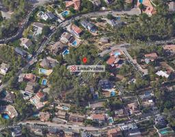 Terreno en venta en Corbera de Llobregat de 671 m2 photo 0