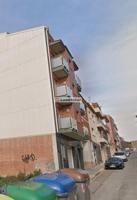 Terreno en venta en Terrassa de 782 m2 photo 0