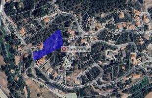 Terreno en venta en Vacarisses de 3188 m2 photo 0