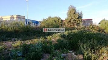 Terreno en venta en San Roque de 1267 m2 photo 0