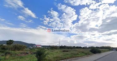 Terreno en venta en SAN ROQUE de 20388 m2 photo 0