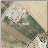 Finca Rústica en venta en CABEZAS DE SAN JUAN, LAS de 23788 m2 photo 0