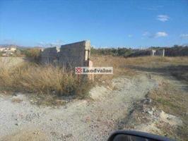 Terreno en venta en Santa Rosalía de 1218 m2 photo 0
