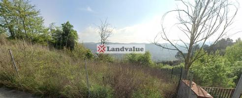 Terreno en venta en GIRONA de 982 m2 photo 0