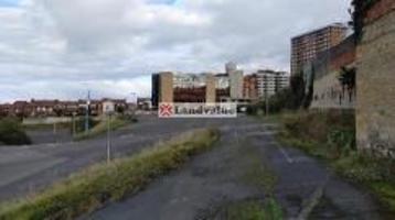 Terreno en venta en Oviedo de 4669 m2 photo 0