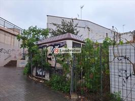 Terreno en venta en Badalona de 440 m2 photo 0