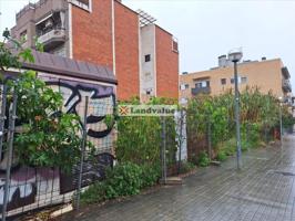 Terreno en venta en Badalona de 440 m2 photo 0