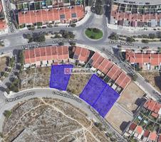 Terreno en venta en Aranjuez de 1544 m2 photo 0