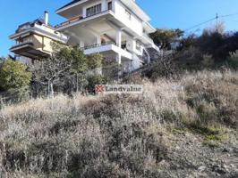 Terreno en venta en Aranjuez de 1783 m2 photo 0