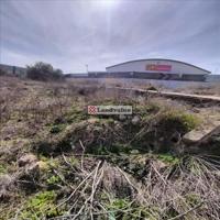 Terreno en venta en Arganda del Rey de 1295 m2 photo 0