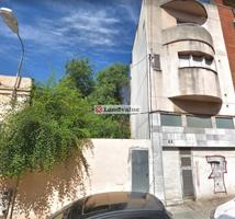 Terreno en venta en TERRASSA de 426 m2 photo 0