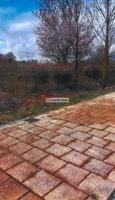 Terreno en venta en Laguna de Duero de 6106 m2 photo 0