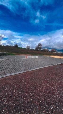 Terreno en venta en Laguna de Duero de 6106 m2 photo 0