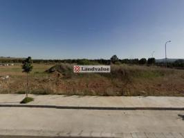 Terreno en venta en PALMA DEL RÍO de 1946 m2 photo 0