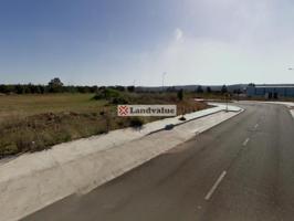 Terreno en venta en PALMA DEL RÍO de 1946 m2 photo 0