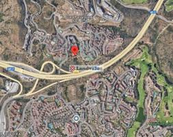 Terreno en venta en Mijas de 6276 m2 photo 0