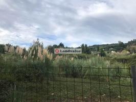 Terreno en venta en Castro-Urdiales de 6648 m2 photo 0