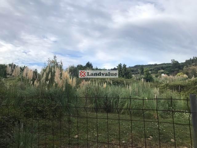 Terreno en venta en Castro-Urdiales de 6648 m2 photo 0