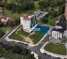 Terreno en venta en OVIEDO de 647 m2 photo 0