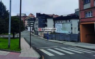 Terreno en venta en OVIEDO de 647 m2 photo 0