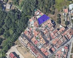 Terreno en venta en Blanes de 367 m2 photo 0