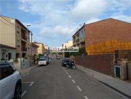 Terreno en venta en Palafrugell de 320 m2 photo 0