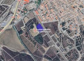 Terreno en venta en Llançà de 2369 m2 photo 0