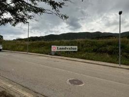 Terreno en venta en Llançà de 2369 m2 photo 0