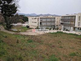 Terreno en venta en Llançà de 1438 m2 photo 0