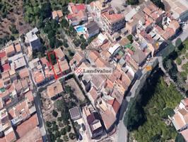 Terreno en venta en MURCIA de 122 m2 photo 0