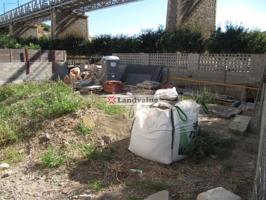 Terreno en venta en Colera de 327 m2 photo 0