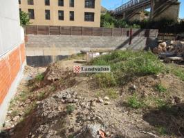 Terreno en venta en Colera de 327 m2 photo 0