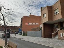 Terreno en venta en LLEIDA de 240 m2 photo 0