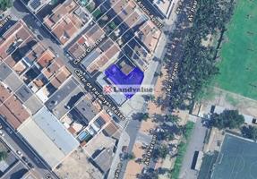 Terreno en venta en LLEIDA de 240 m2 photo 0