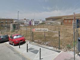 Terreno en venta en CHICLANA DE LA FRONTERA de 1442 m2 photo 0