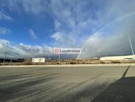 Terreno en venta en Orcoyen de 18666 m2 photo 0