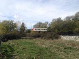 Finca Rústica en venta en Moralzarzal de 32205 m2 photo 0