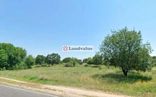 Finca Rústica en venta en Moralzarzal de 32205 m2 photo 0