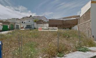 Terreno en venta en BORNOS de 652 m2 photo 0