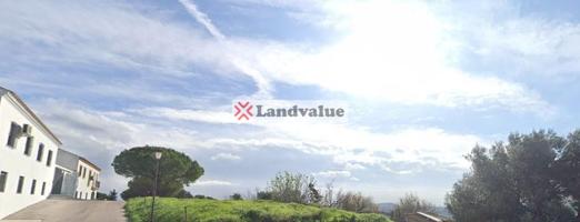 Terreno en venta en MEDINA-SIDONIA de 672 m2 photo 0