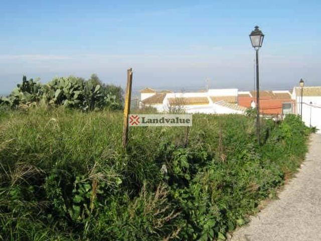 Terreno en venta en MEDINA-SIDONIA de 672 m2 photo 0