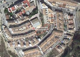 Terreno en venta en ALCALÁ DE LOS GAZULES de 588 m2 photo 0