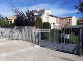 Terreno en venta en Empuriabrava de 585 m2 photo 0