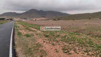 Finca Rústica en venta en Jumilla de 340885 m2 photo 0