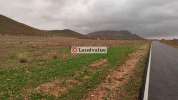 Finca Rústica en venta en Jumilla de 340885 m2 photo 0