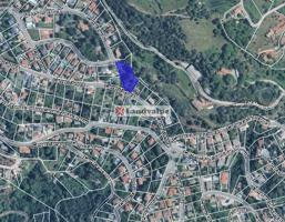 Terreno en venta en L&#x27;Ametlla del Vallès de 1962 m2 photo 0