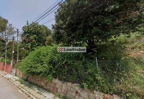 Terreno en venta en L&#x27;Ametlla del Vallès de 1962 m2 photo 0